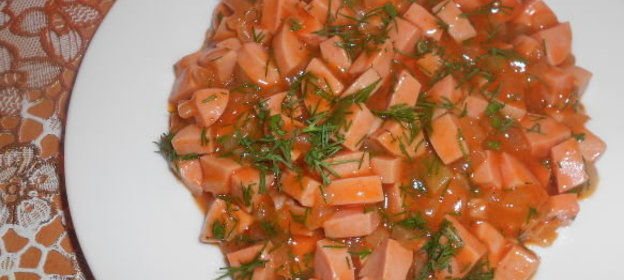 Кофе черный