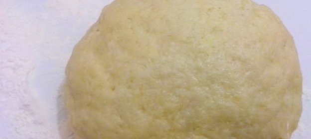 Китайский куриный бульон