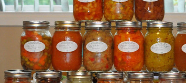 Запеканка творожная с листьями свеклы