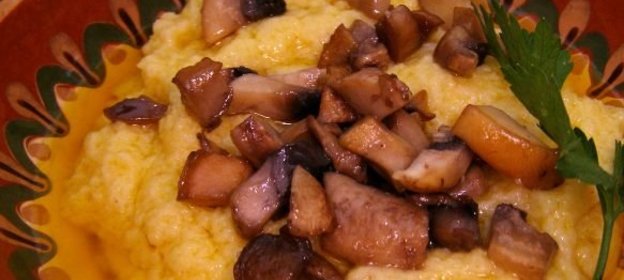 Ликер кофейный