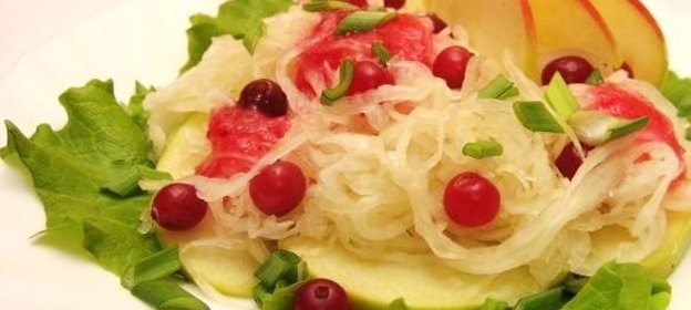 Коврижка с кофе