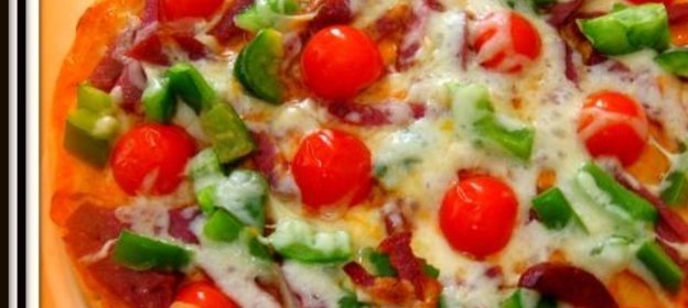 Желе на мясном бульоне