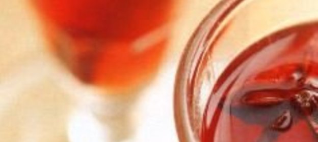 Пицца на скорую руку