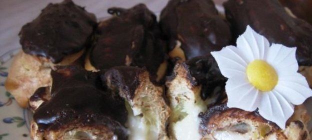 Основной сметанный соус(по вкусу)