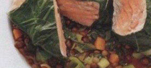 Кофе «Бой-Френд»