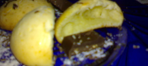 печенье диетическое