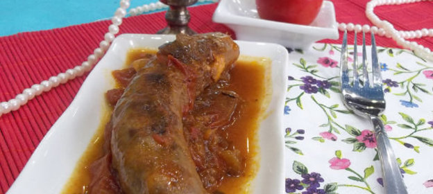 Соус из клубники, малины для мороженного