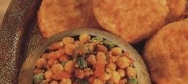 Скумбрия в майонезе с желе