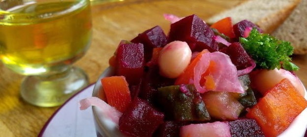 Сливочно-ромовый кофе