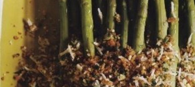 Печенье «Узелки»