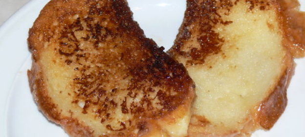 Желе из барбариса