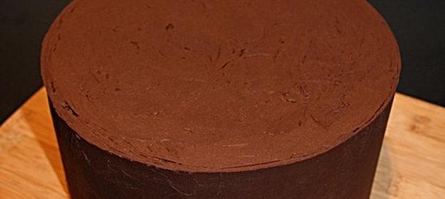 Щи кислые холодные