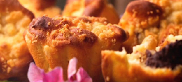 Кофе по-венски