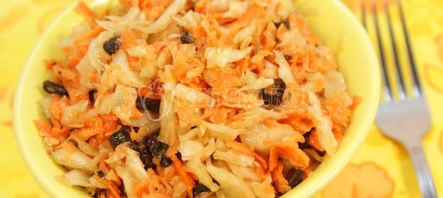 Бульон из костей (вариант 1)