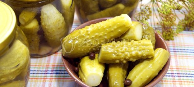 Сырно-крабовый дип