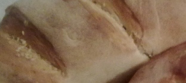 Пивной батон (вариант)