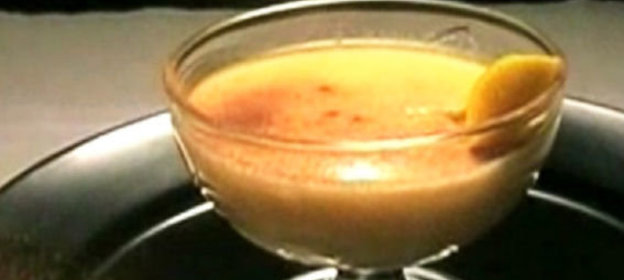 Булочки (сандвичи) с куриным салатом