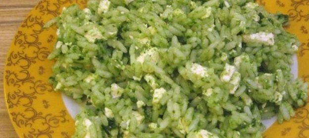 Бульон куриный по-еврейски