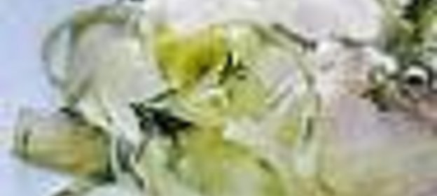 Кофе «Винный»