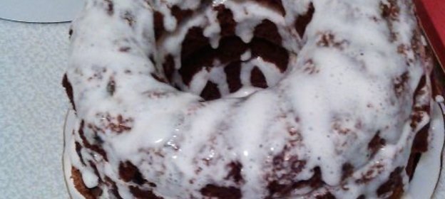 Щи из квашеной капусты с фасолью