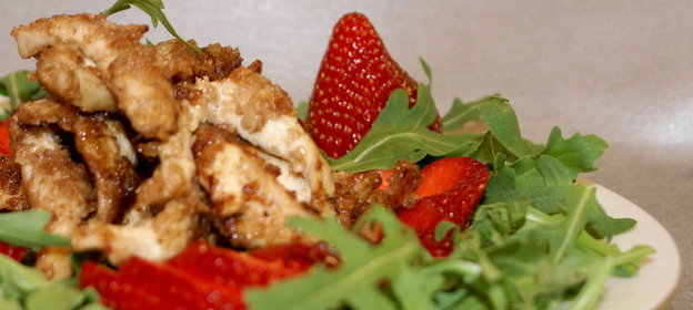 Муравейник