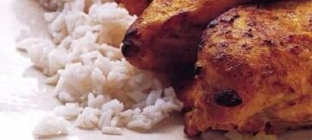 Щи с сельдью