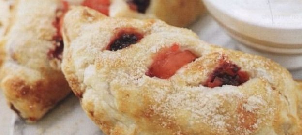 Щи обыкновенные