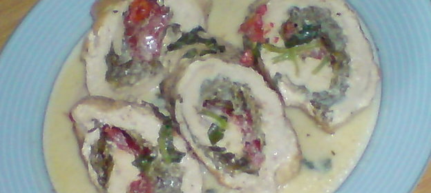 Оладьи из плавленных сырков