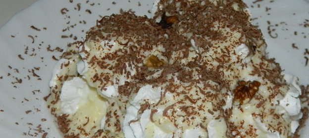 Щи рыбные из щавеля и шпината