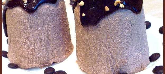 ПАСОЧКИ творожные,шоколадные