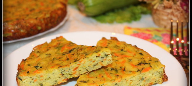 Соус на рисовом отваре со сливками