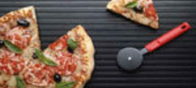 Пицца Маргарита