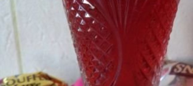 Творожная запеканка с морковью