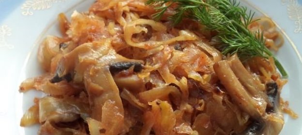 Мятный кофейный сироп