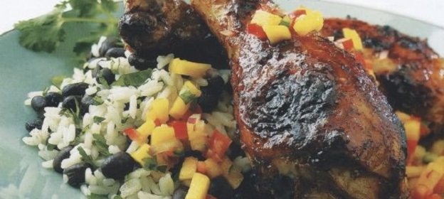 Кофе по-ирландски