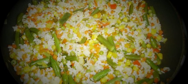 Оладьи Сырные