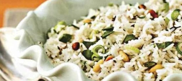 Шоколадный чизкейк с коньяком