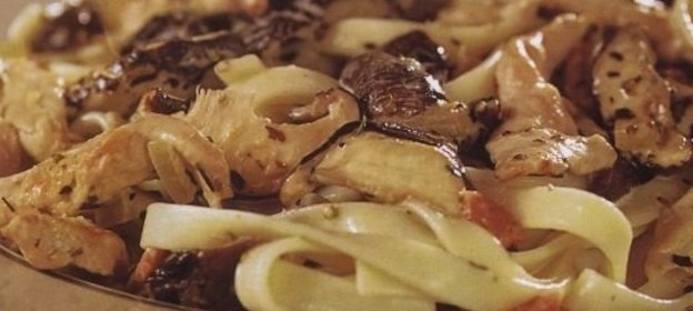 Рыбные фрикадельки в желе