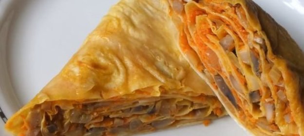 Желе айвовое