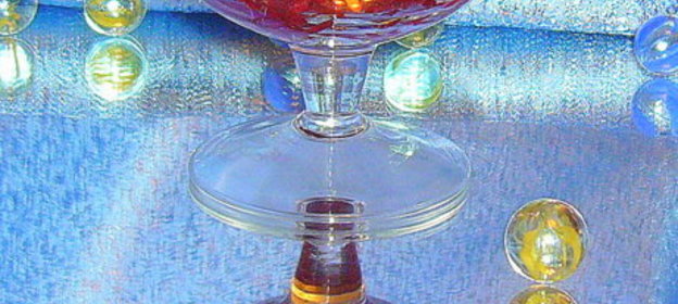 Салат Здоровье