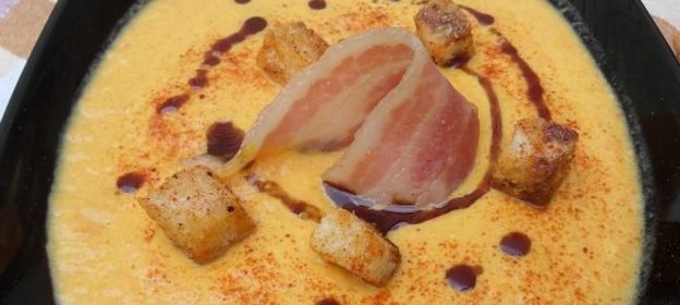 Джем из груши