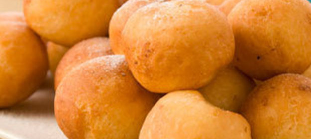 Кофе по-ирландски