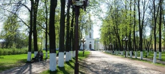 Шоколадный кофе