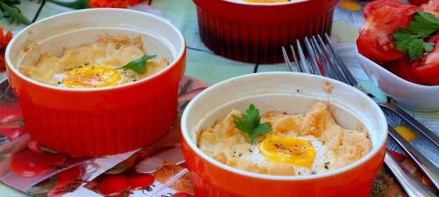 Яйца Орсини