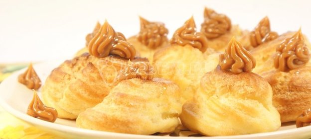 Салат из индейки по-мексикански