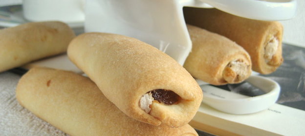 ПЕЧЕНЬЕ СТРУЖКА