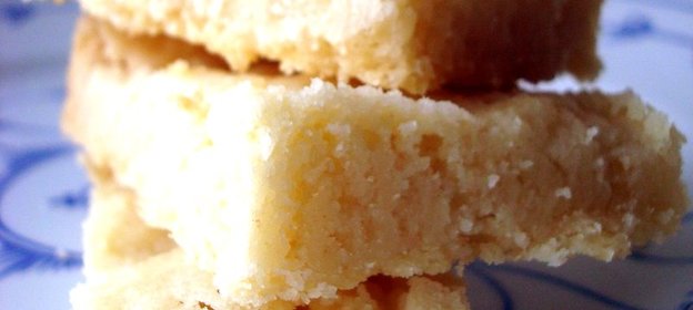 Печенье песочное рассыпчатое