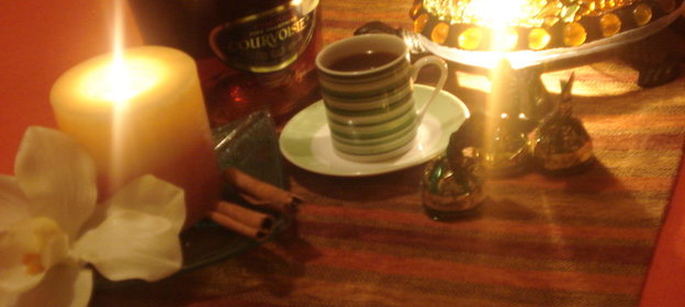 кофе БРЮЛО/версия/