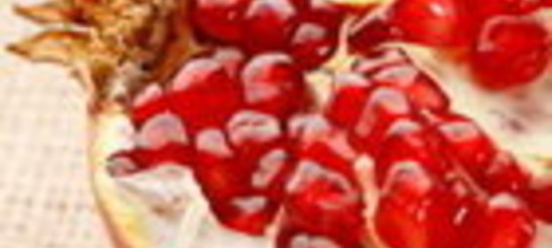 Лобио грузинское