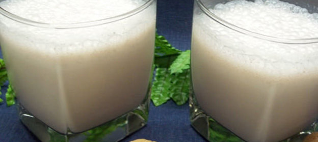 Мороженое или пломбир из кофе II.